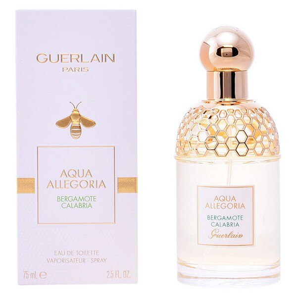 Parfum Femei Aqua Allegoria Guerlain 125 ml